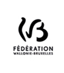 Logo FWB