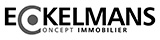 Eckelmans