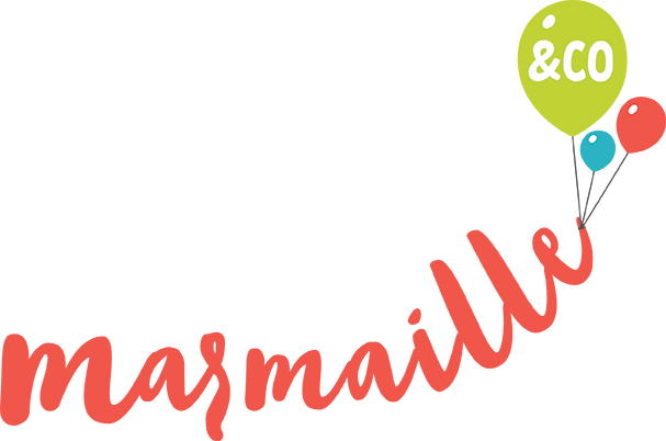 Marmaille & Co