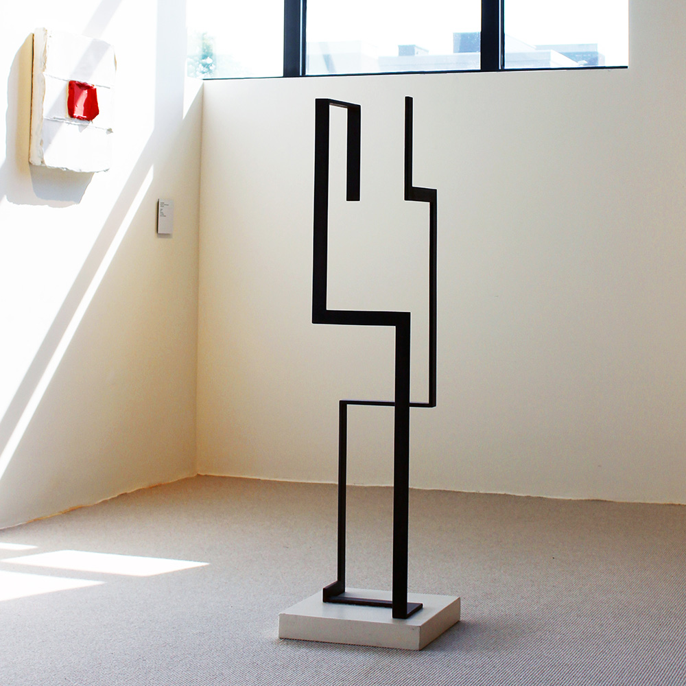 Bob van der Auwera, Dialogue