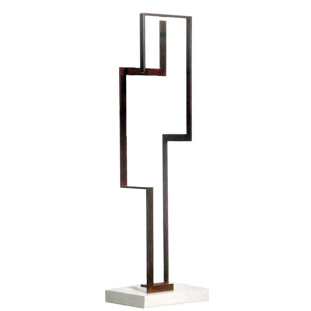 Bob van der Auwera, Dialogue