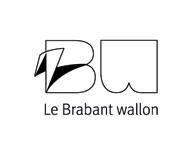 Logo BW