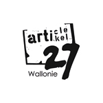 Logo Article27