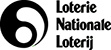 Loterie Nationale