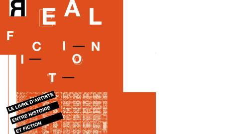Real Fiction Exposition