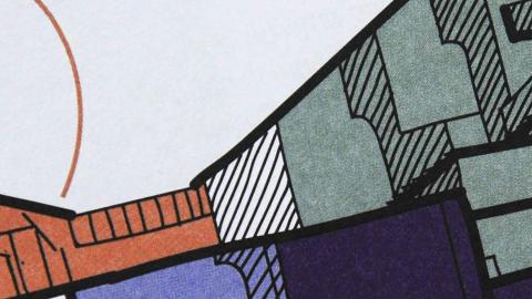 L Correspondances #3