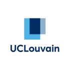 UCLouvain