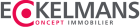 Eckelmans Logo