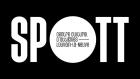 Logo Centre Culturel d'Ottignies-Louvain-la-Neuve