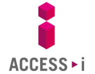 Access I