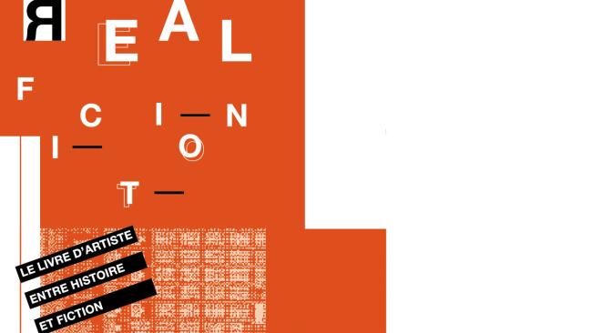 Real Fiction Exposition