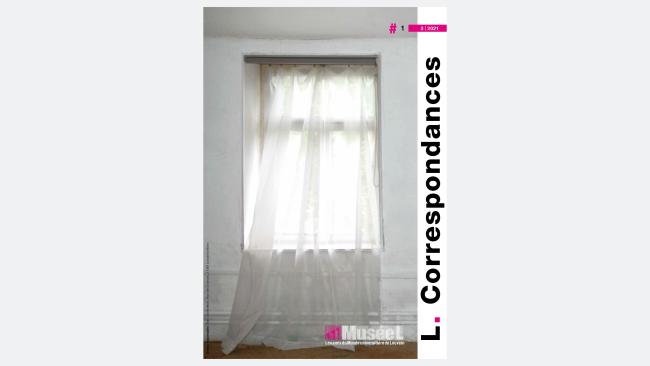 L Correspondances