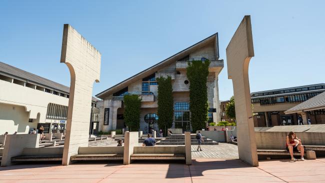 Musée L
