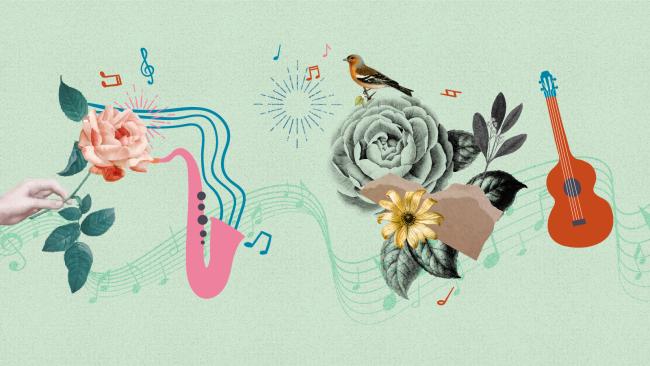 Visuel - stage jeunesses musicales