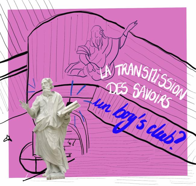 Boys_club2