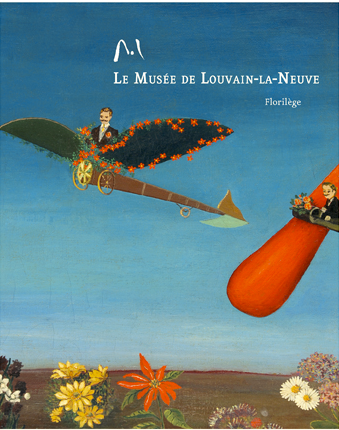 Musée LLN