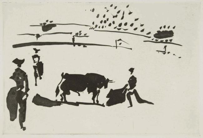 picasso