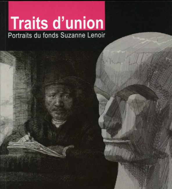 Musée LLN